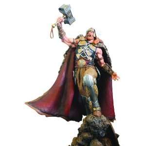  ARH Studios Thor 14 Scale Statue Toys & Games