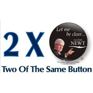 Newt Gingrich Republican Tea Party President 2012 3 Political 