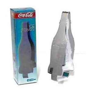  Coke Ice Tongs COKE8929