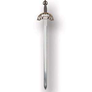  Armaduras Tizona El Cid Sword