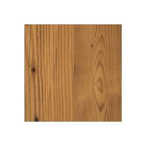 Armstrong Flooring 7772607D Cumberland with ArmaLock Heirloom Pine 
