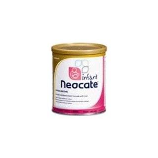 Neocate Infant Formula 14 oz Can Powder by Nutricia North America