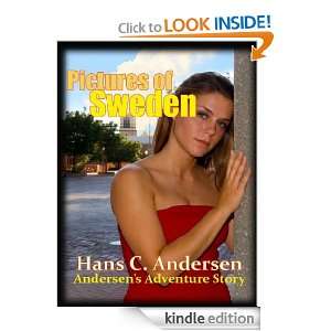   Story (Annotated) Hans Christian Andersen  Kindle Store