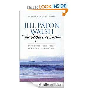 The Serpentine Cave: Jill Paton Walsh:  Kindle Store
