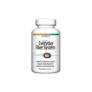  EVERYDAY FIBER SYSTEM CAP pack of 15 Health & Personal 