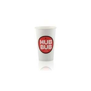  PC16W    Paper Cup 16oz hot/cold Paper Cup Paper Cup 