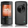 Unlocked SONY ERICSSON V640 GSM 1900 3G cell Phone!  