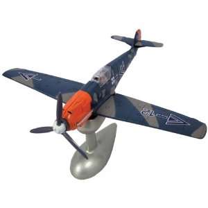  InAir Sky Champs BF 109 Messerschmitt Toys & Games