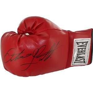  Arturo Gatti Boxing Glove