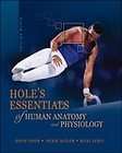 Holes Essentials Of Human Anatomy And Physiology   9th