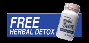 Premium Acia Weight Loss, Colon Cleanse   FREE Detox  