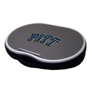  Tailgate Toss Pittsburgh Panthers Lap Desk Office 