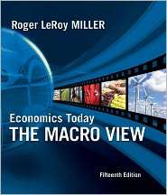   View, (0321594533), Roger LeRoy Miller, Textbooks   