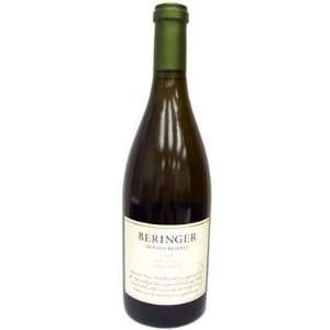  2010 Beringer Chardonnay Private Reserve Napa Valley 750ml 