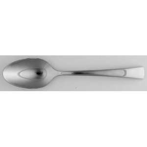  JA Henckels Bellasera (Stainless) Place/Oval Soup Spoon 