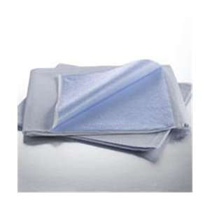  Case Graham Med Tissue/Poly Standard Drape 321, 100 pcs 