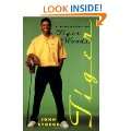  Tiger Woods A Biography (Greenwood Biographies) Explore 