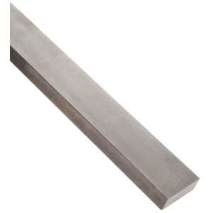  ASTM A108, 3/8 Thick, 5 Width, 72 Length  Industrial