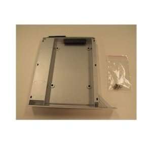  New Asus Accessory Odd Bay Hdd Mounting Kit For M3n M2n 