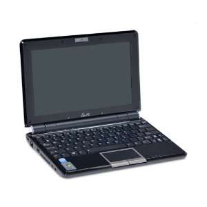  Asus Eee PC 1000HEB Refurbished Netbook