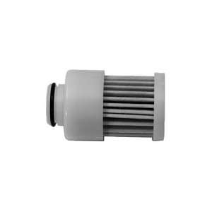 Fuel Filter Element, 4 Stroke Outboard:  Sports & Outdoors