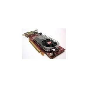 hp radeon igp 345m Drivers Driver