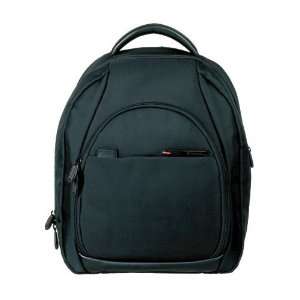  Samsonite 229750001 Pro DLX Medium Laptop Backpack 