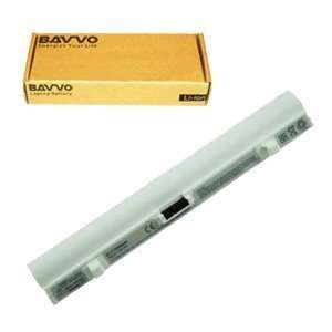   Replacement Battery for LENOVO IdeaPad S10C,3 cells: Electronics