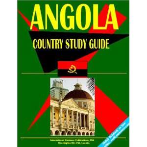   Study Guide (World Country Study Guide Library): Igor Oleynik: Books