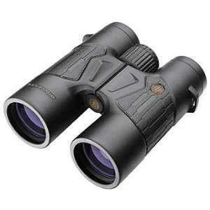  BX 2 Cascades Roof Prism Binoculars with 10X Magnification 