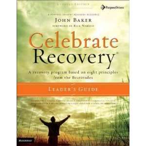   ) ] by Baker, John (Author) Aug 20 05[ Paperback ] John Baker Books