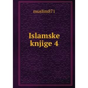 - 109369485_amazoncom-islamske-knjige-4-muslim871-books