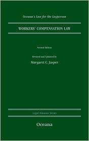  Law, (0195369076), Margaret C Jasper, Textbooks   