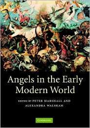   Modern World, (0521843324), Peter Marshall, Textbooks   