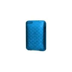  Vibes 2GB Blue Touch Hc Polymer: Electronics