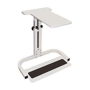  Hudson Universal Fit, Automatically Adjustable UBE Table 