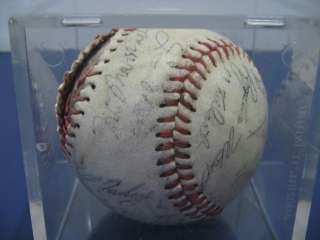   many of the players for the 1977 texas rangers the ball was apparently