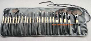 brushes large powder brush ultrasoft for a sheer application of face 