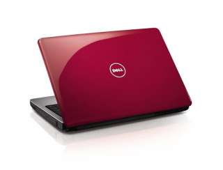 DELL INSPIRON 1440 Intel DUAL CORE 2GHz LAPTOP. 14. LCD, 4GB, 320GB 