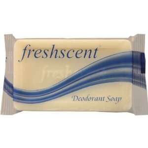   Antibacterial Deodorant Soap, vegetable based