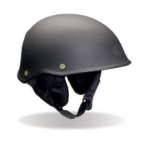  Bell Drifter Matte Black Helmet XXLarge: Everything Else