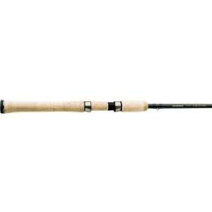  Shimano Crucial CRS DX72M Spinning Rod