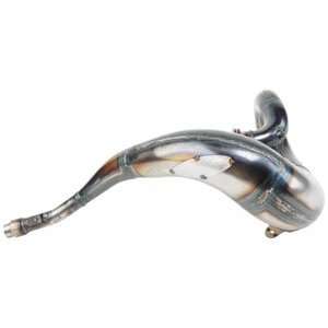  FMF Racing Factory Fatty Pipe 025076: Automotive