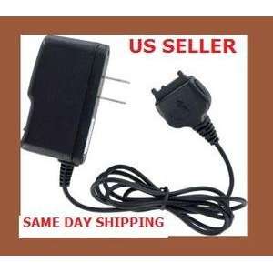  Travel Home Wall Charger for Nextel i 265 275 305 315 