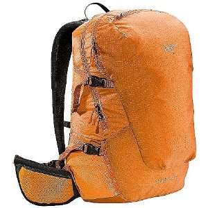 Arcteryx Axios 25 Backpack:  Sports & Outdoors