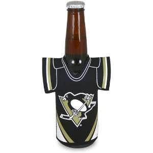    Kolder Pittsburgh Penguins Bottle Jersey 2 Pack