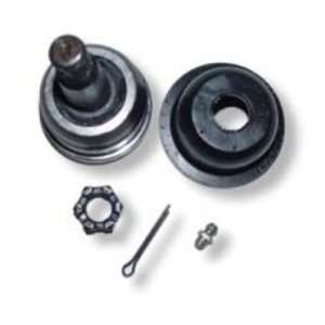  67 69 Camaro Lower Ball Joint Assembly: Automotive