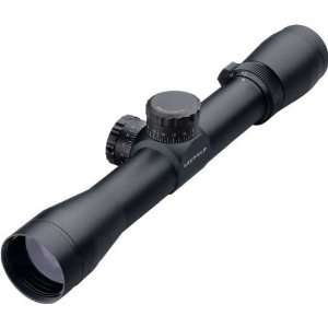   Personalized by Custom Shop Finish & Reticle Matte: Sports & Outdoors