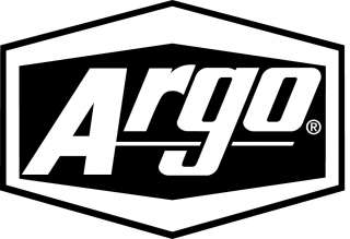 NEW ARGO 750 HDI CAMOUFLAGE WITH ACCESSORIES ATV HUV  