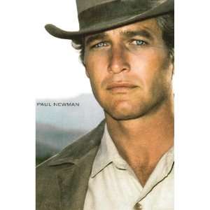  Paul Newman: Twentieth Century Fox: Books
